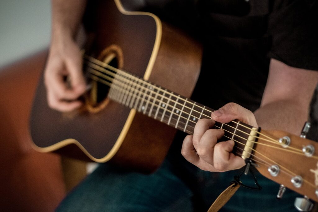 https://omahaguitarlessons.net/