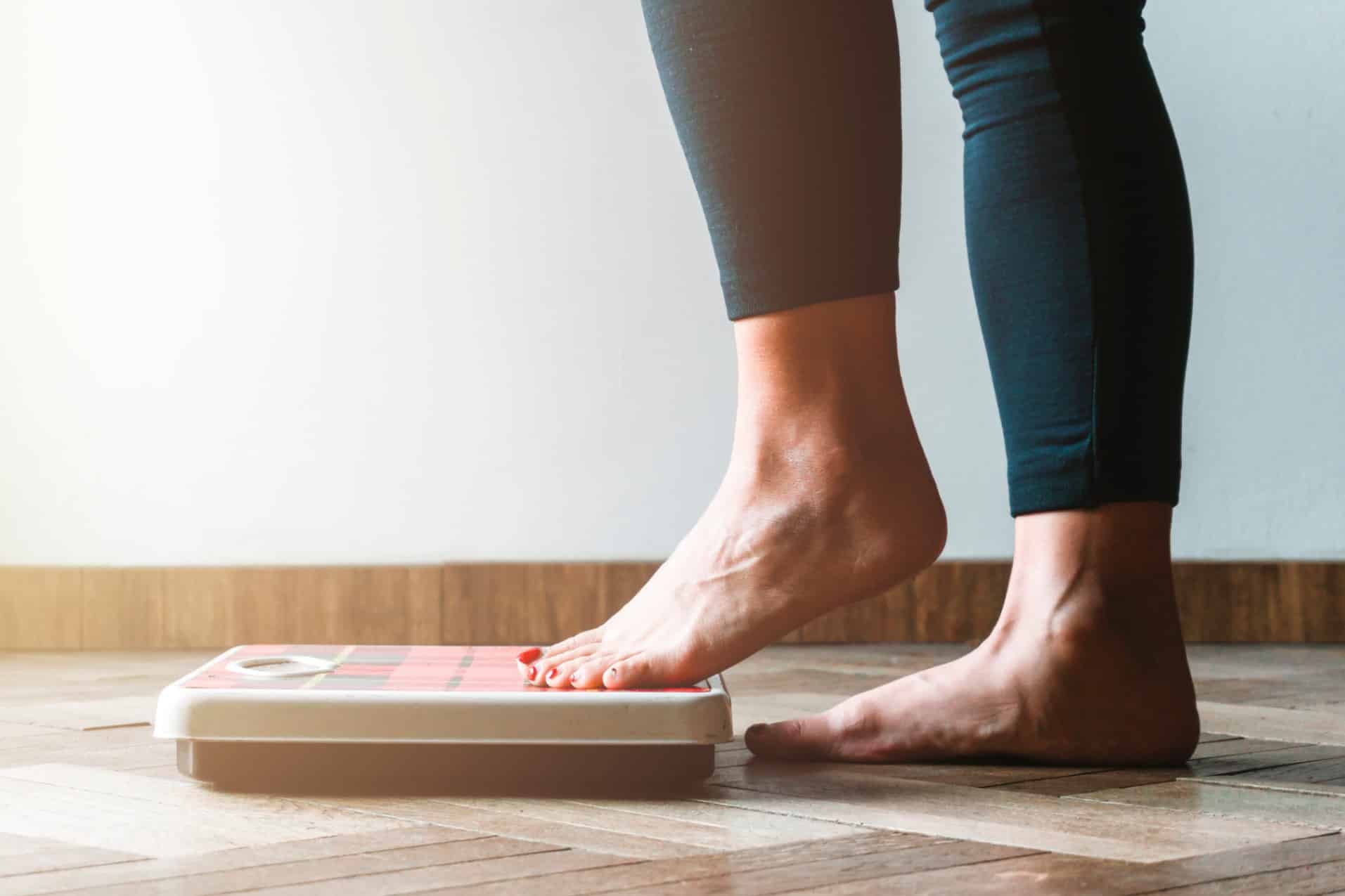 Fat Burner